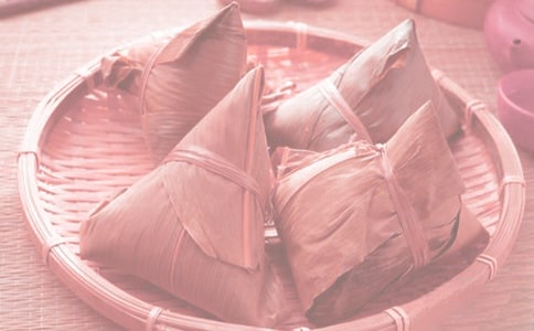 ѧУ���������ܽ�