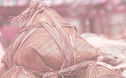 �������Ѽ������ѧ��˼ 