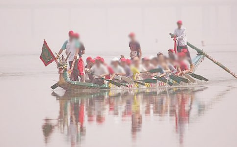 ӭ����������ﴫͳ�ݽ��壨��ѡ24ƪ��