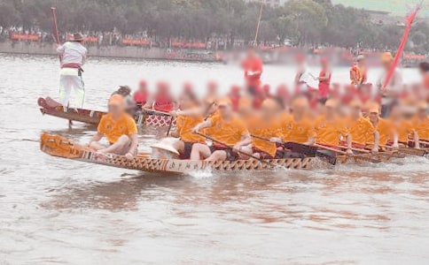 �����ݽ���