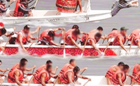 ����ѽ��ݽ���6ƪ