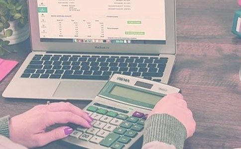 ������˹����ܽ�