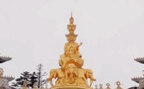 ��üɽ���δʣ���ѡ16ƪ��