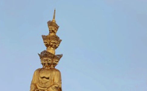 ��üɽ���δ�