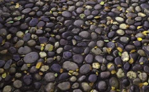 ����ʯ���������߻���