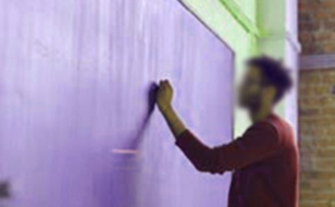 д����ʦ�ĸ�л��