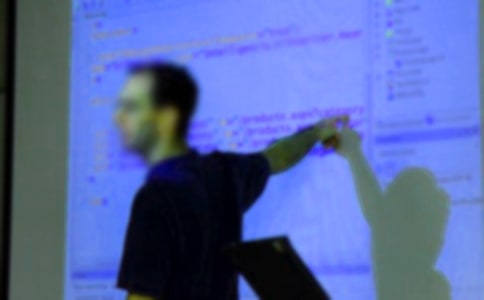 �͸���ʦ������