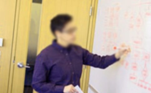 �ж�ʦ���ݽ���