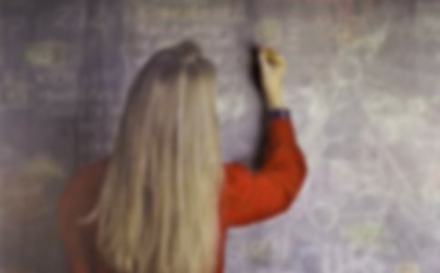 ����ʦ��ף�����ȫ