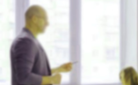 ��������̶�ʦ�ݽ��壨ͨ��17ƪ��