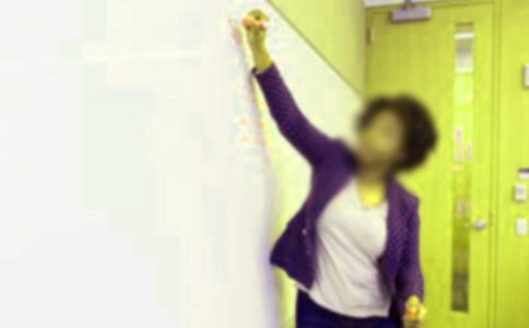 ����ʦ������