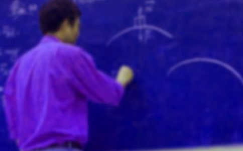 ��ʦ��ѧ�����Ծ���