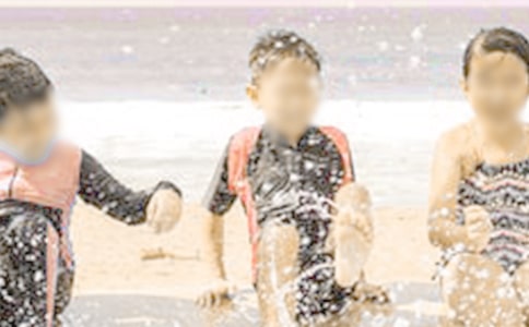 �������ش����Ķ�Ů�и�ͨ��15ƪ