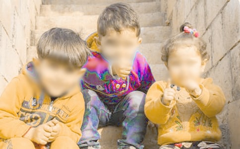 �������ش����Ķ�Ů�������15ƪ