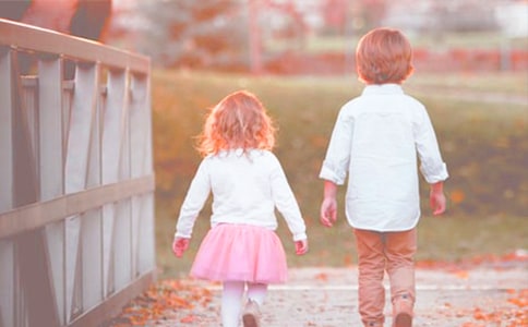 ���ж�Ů�ۺ��