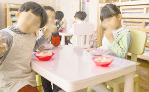 �����ش����Ķ�Ů����м���15ƪ