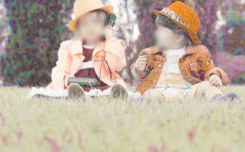 �����ش����Ķ�Ů�����15ƪ