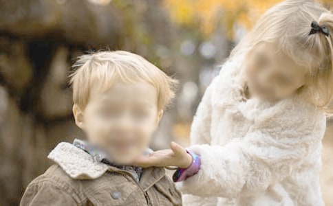 ���װ�ʮ���ٶ�Ů�´�