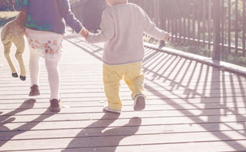 格兰特船长的儿女读后感(精选15篇)