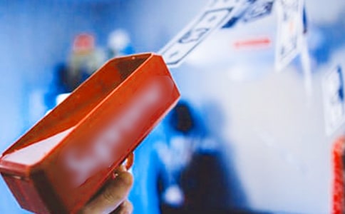 ��־���ƾ�����¼