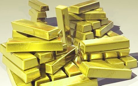 528��ף��ҷ��Ƶ�ף����