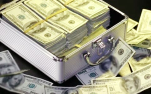 ��ҵ���ԣ���ƾ��ʲô�����ܷ���