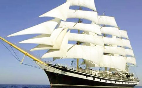 ���ڷ�����������