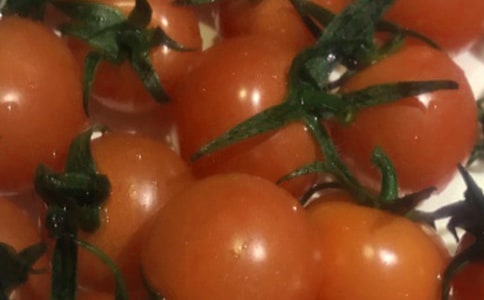 ���Ѻ��˽̰�