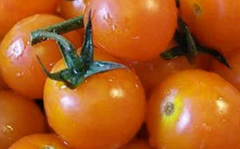 С���ۺϽ̰����óԵķ��ѡ�