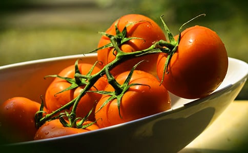 ��������̫�����иС�ͨ�á�