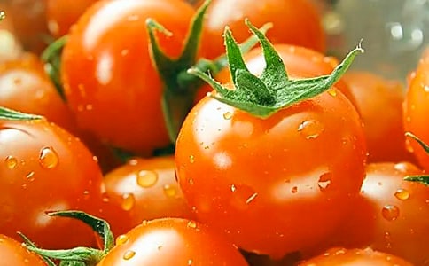 ���ѹ����������