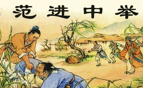 �����оٶ����(9ƪ)