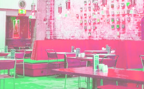 ���������Ӫ��ͬ