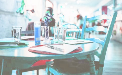 ����װ�޺�ͬ