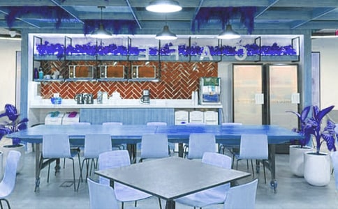 ����ת��Э���鼯��15ƪ