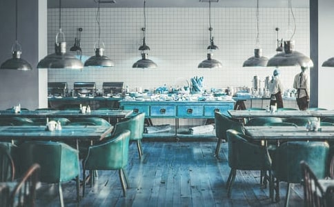 ����Ա��������