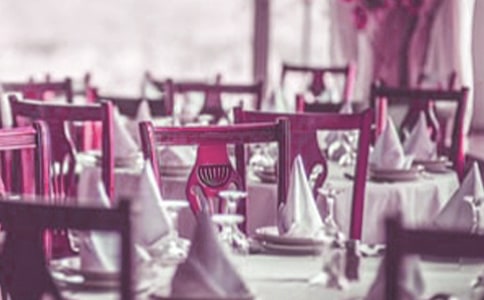 饭店服务制度8篇