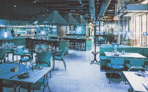 �������ͬ