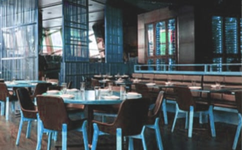 ���꾭Ӫ��ŵ��