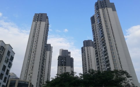 ��������ͬ