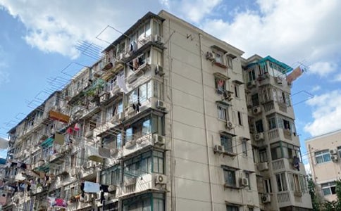 ʵ�õķ�����ͬģ��