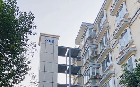 ũ�巿�������ͬ