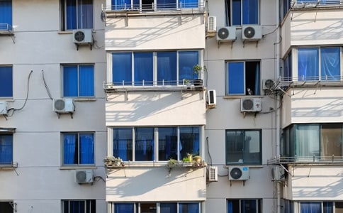 ���뷿����ͬ