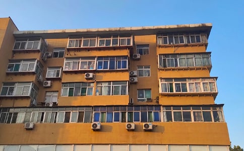 ���˽�����Ѻ��ͬ