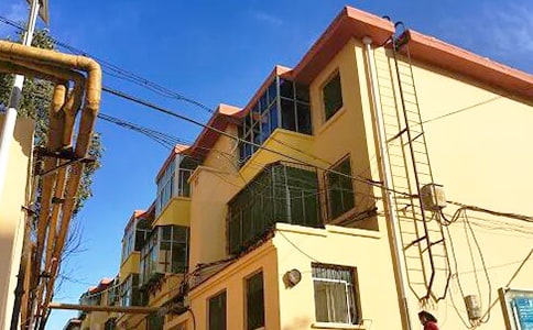 ���޹�ͬ������ͬ����һ��