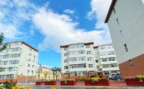 �йط�������Ѻ��ͬ