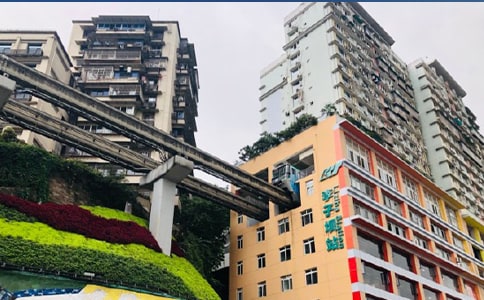 ���˷�����ͬ15ƪ