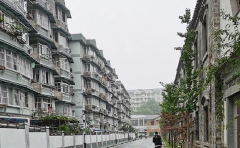 ��ͥ���������ͬ��������ѡ8ƪ��