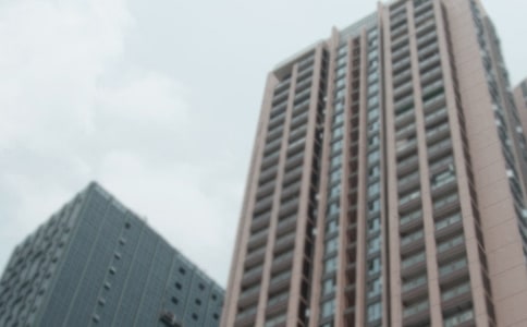 ���ز���˾�̶�����Ա���Ͷ���ͬ