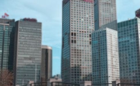 ���ز�ȫ�̲߻���ͬ